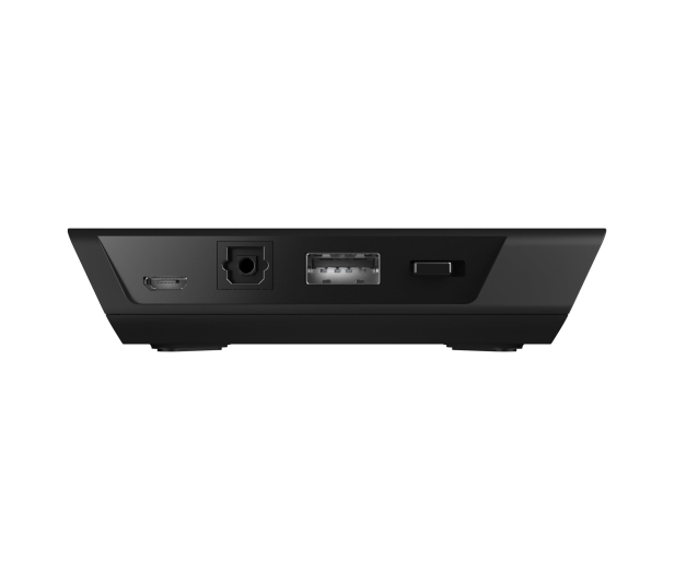 ASTRO A20 dla PS4 - 445363 - zdjęcie 6
